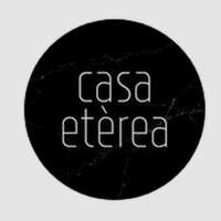 Casa Eterea