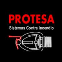 PROTESA