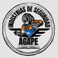 Industrias de Seguridad Agape
