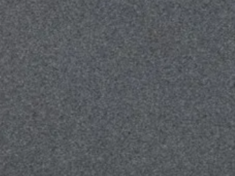 Granito color gris oscuro Teja Barro México