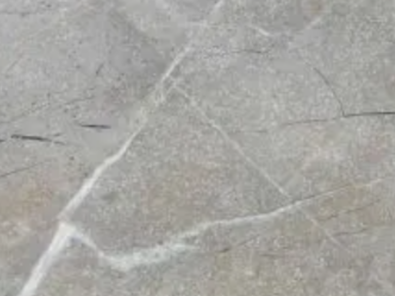 MARMOL SANTO TOMAS TEJA BARRO MÉXICO