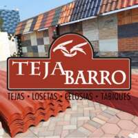 TejaBarro