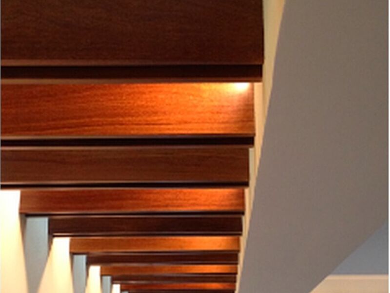 diseño interiores estilo mexico