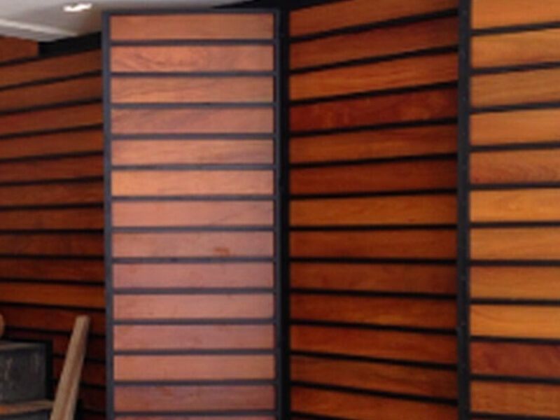 diseño interiores acogedor mexico