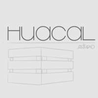 Huacal Estudio