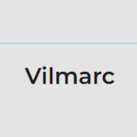 Vilmarc