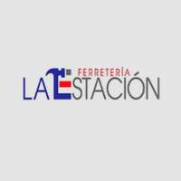 Ferretería Estación