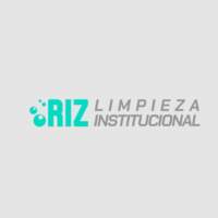Riz Limpieza