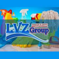 LVZ Group
