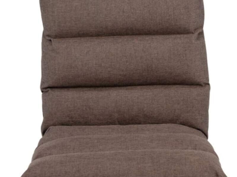 SILLÓN DE DESCANSO Yucatán 