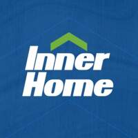 Inner Home