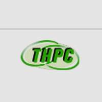 THPC