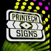 Printech Signs