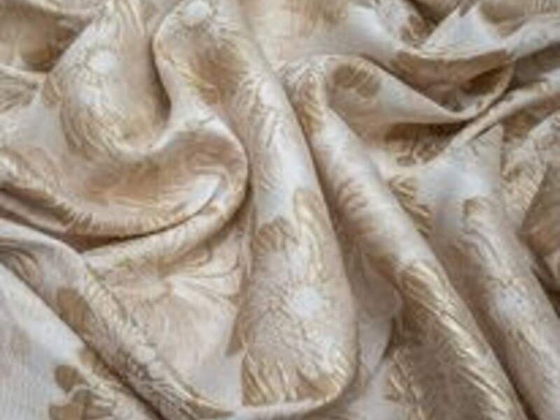 Textil México