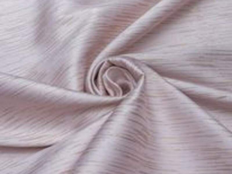 Textiles México