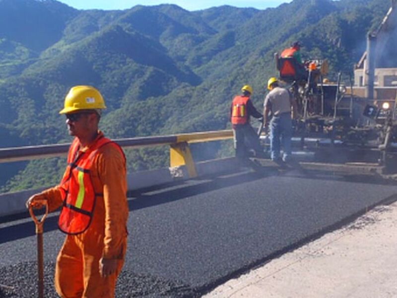 Servicio Ingeniería México 