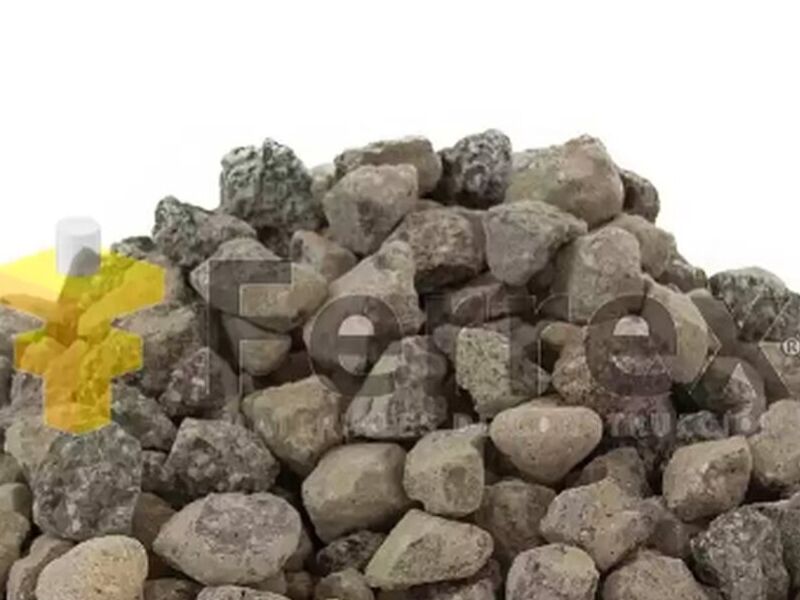 Tepetate México