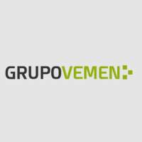 Grupo Vemen