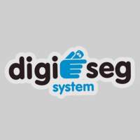 Digiseg