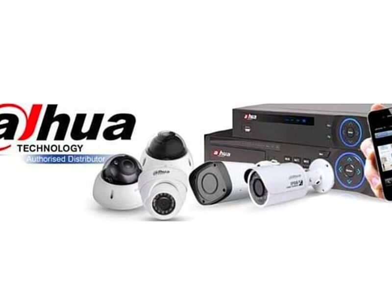 Cctv inteligente México