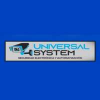Universal System
