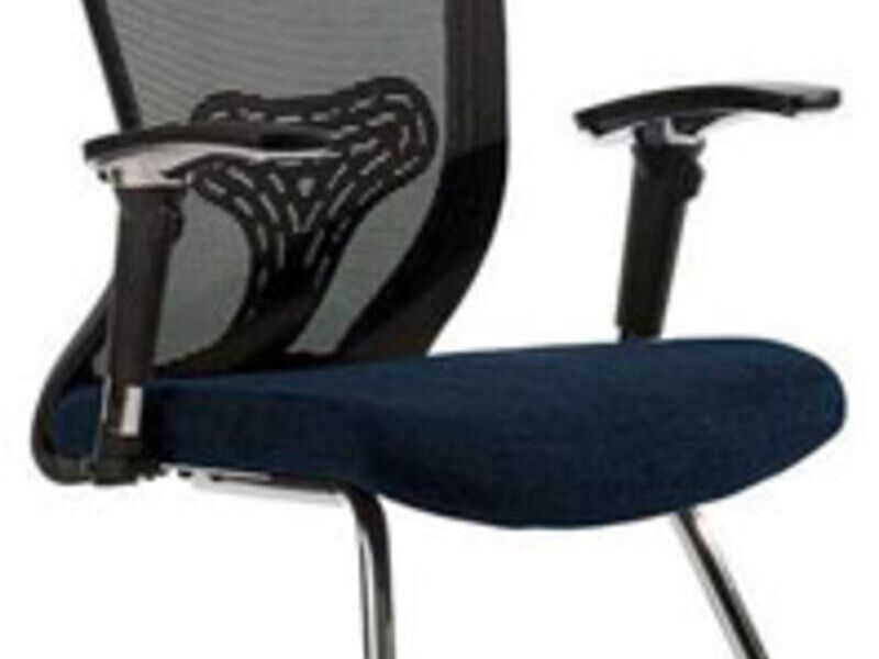 Silla de visita Web Jalisco