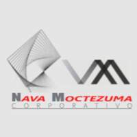 Nava Moctezuma