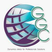 Grupo global Commerce