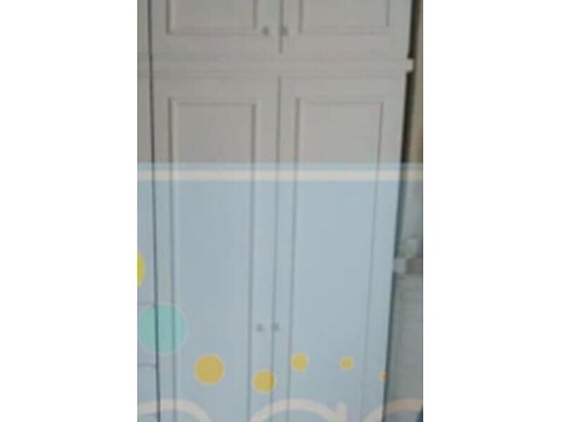  Closet México