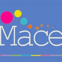 Mace Muebles Infantiles México