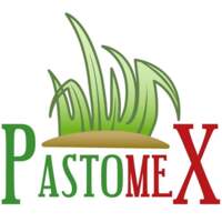 Pastomex
