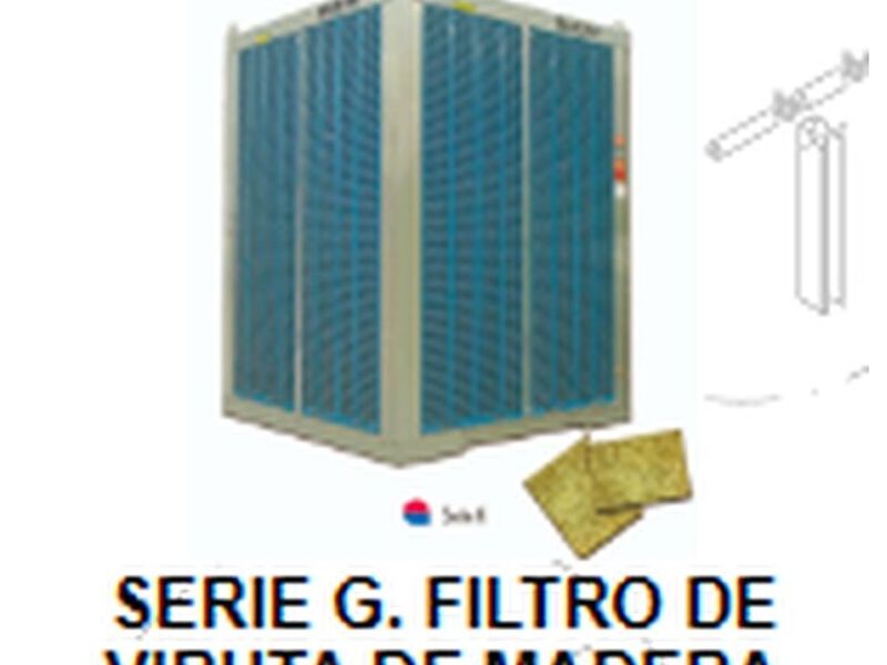 Refrigeracion, Evaporador, Mexico
