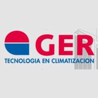 GERTECNOLOGIAENCLIMATIZACION