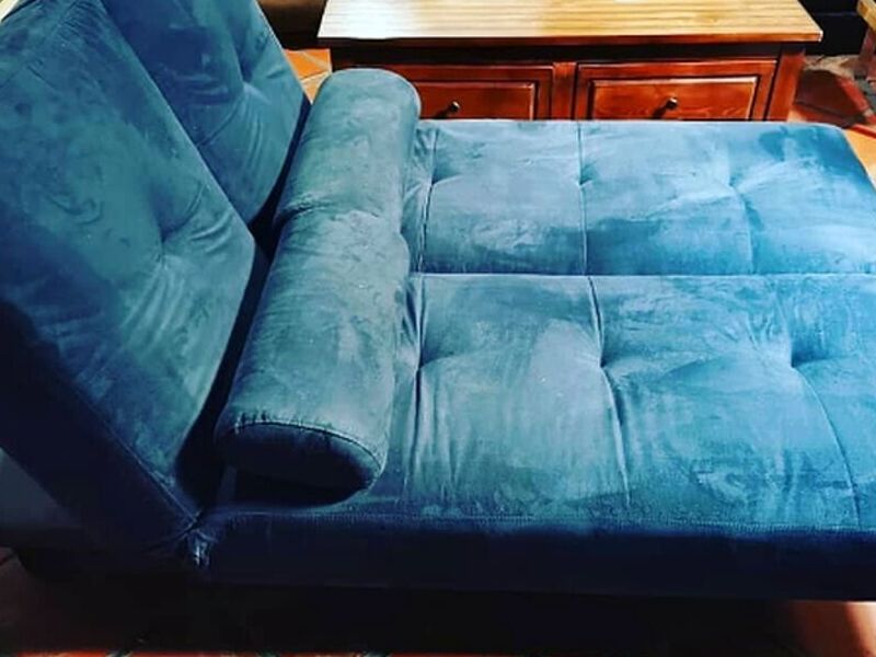  Sofá Cama México