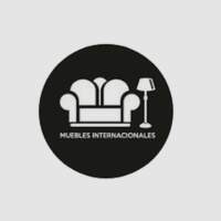 Muebles Internacionales México