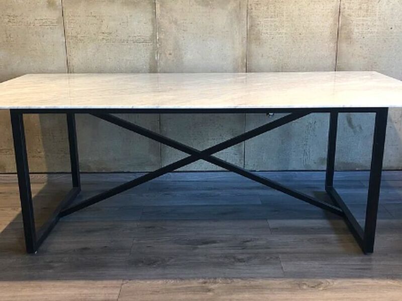 Mesa Comedor Mónaco México