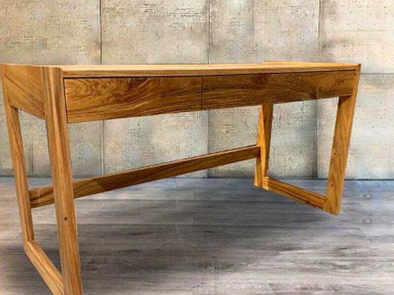 Escritorio Palmilla México