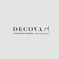 Decova Interiorismo