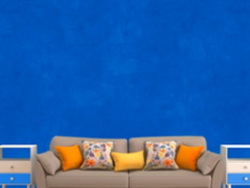 Diseño Interiores Córdoba