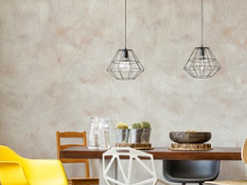 Diseño Interiores Tampico 