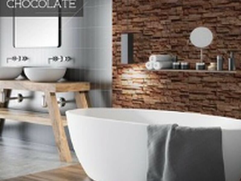 Diseño Interiores Acapulco
