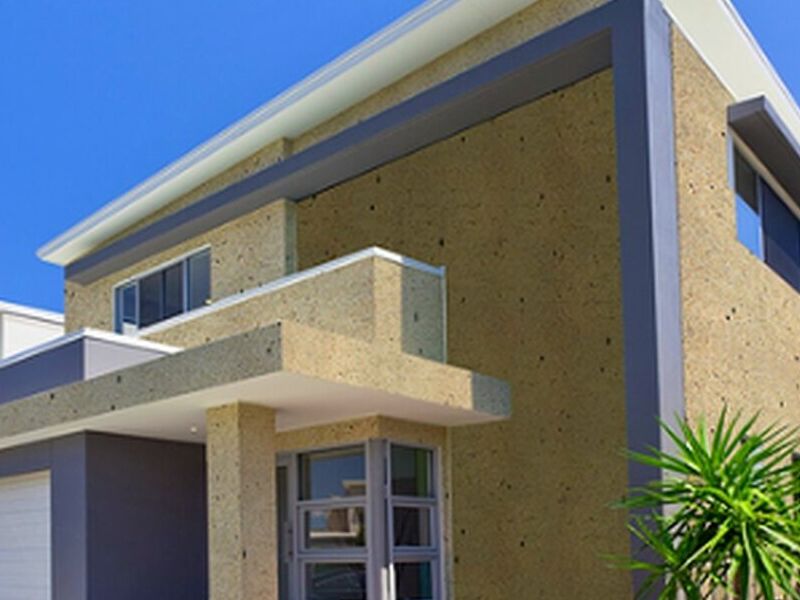 Construcción Cancún 