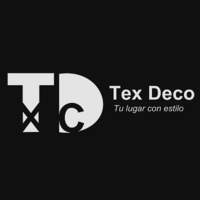 Tex Deco