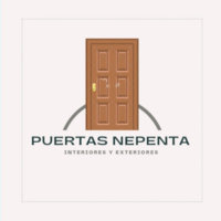 Puertas nepenta