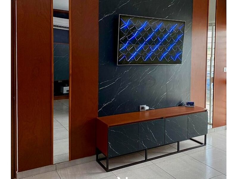 Diseño Interiores Acapulco