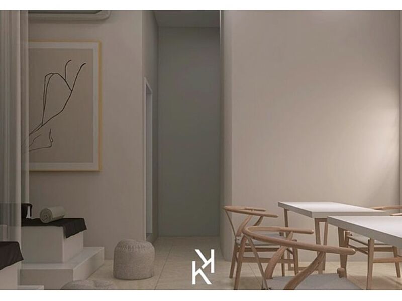 Diseño Interiores Monterrey