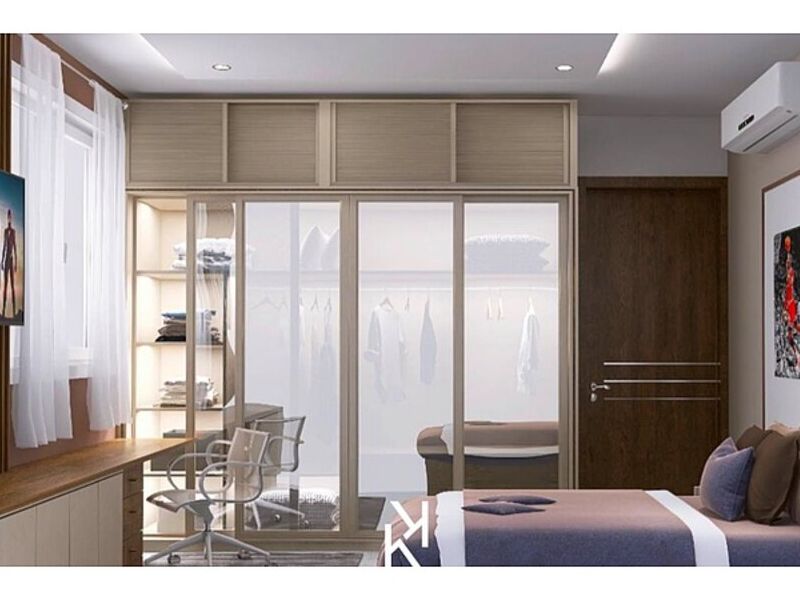Diseño Interiores Tampico 