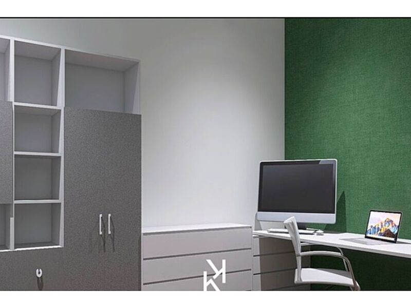 Diseño Interiores Córdoba