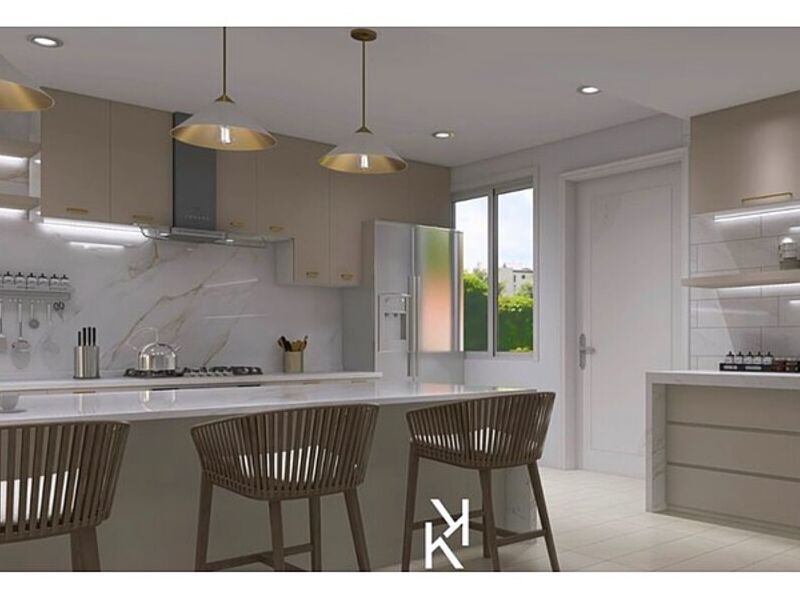 Diseño Interiores Jalisco 