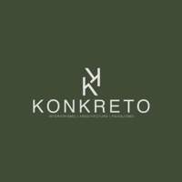 Konkreto